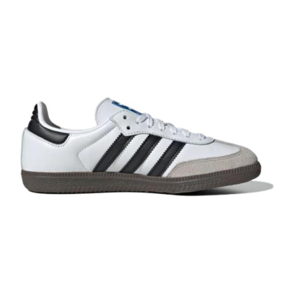 Adidas originals SAMBA OG