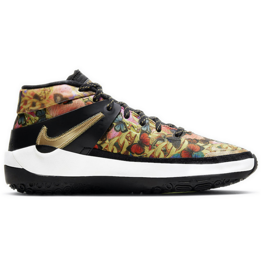 Nike KD 13