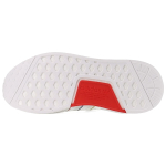 Adidas originals NMD_R1 V2