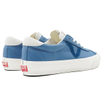 Vans Vault OG Epoch LX