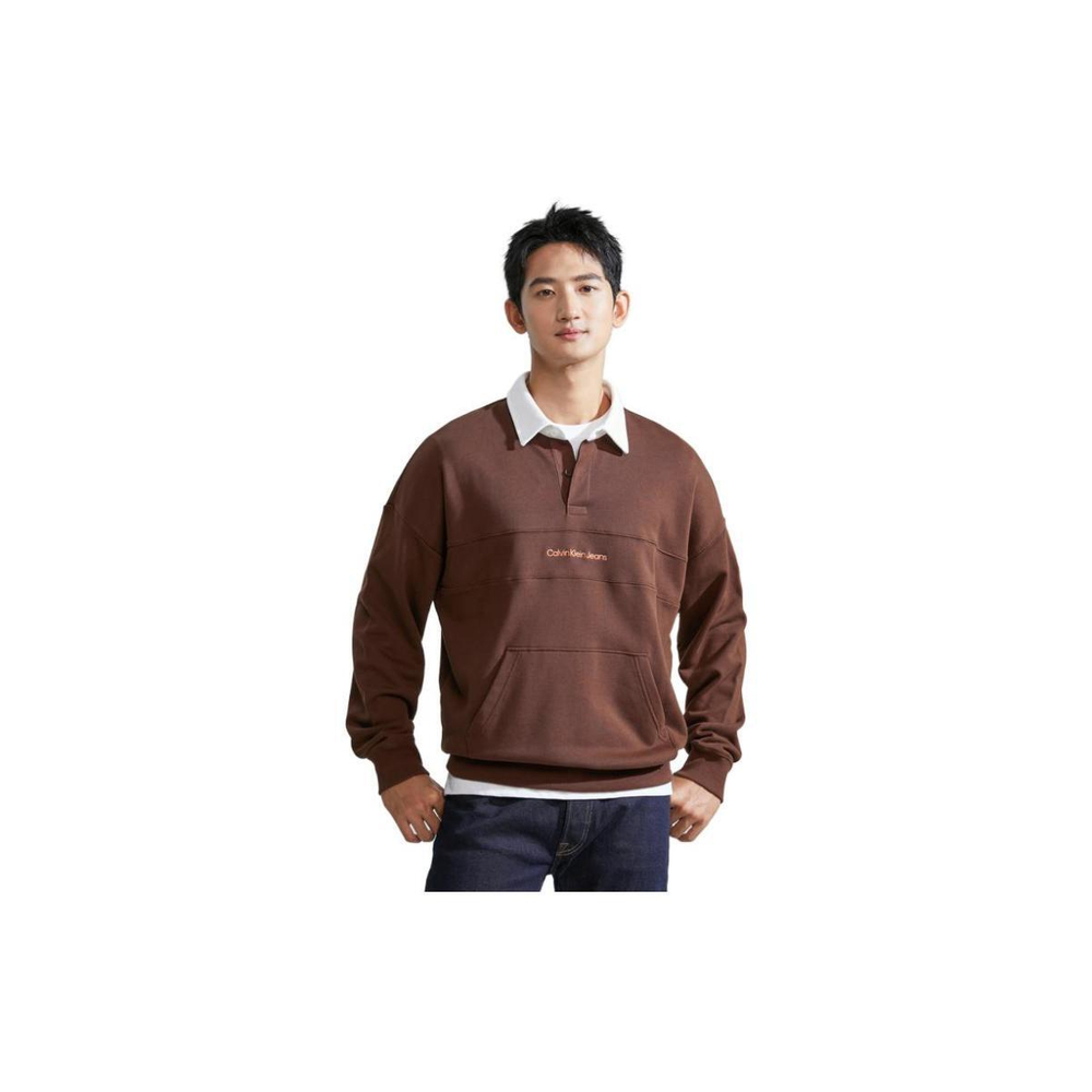 CK/Calvin Klein Logo