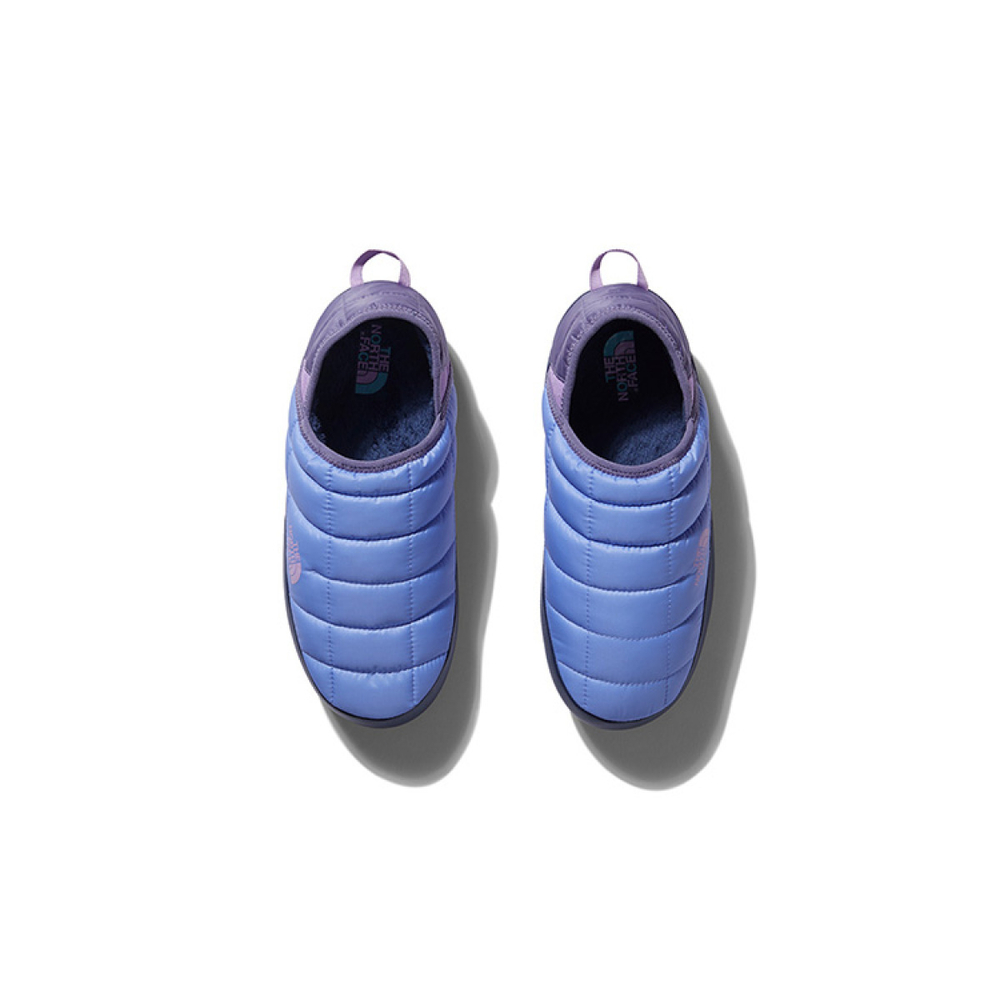 CLOT x THE NORTH FACE ThermoBall Traction Mules V