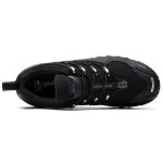SALOMON ACS + /