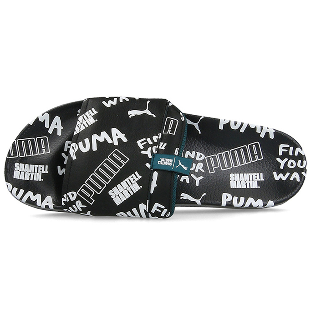 PUMA Leadcat