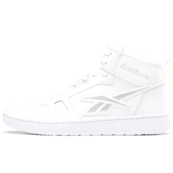Reebok Resonator Mid