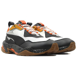 PUMA Puma Thunder Electric
