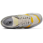 New Balance NB 1500
