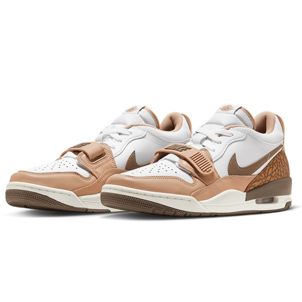 Jordan Legacy 312 Air Jordan