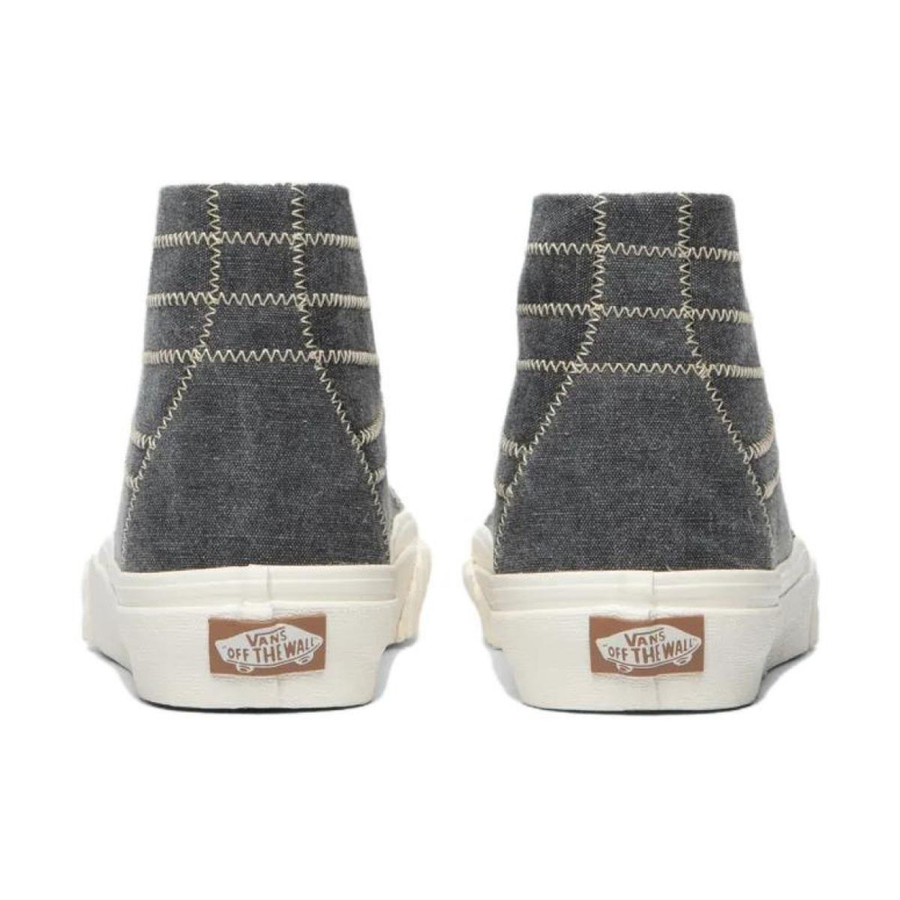 Vans SK8 Eco Theory