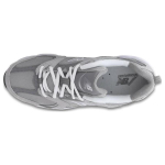 New Balance NB 530