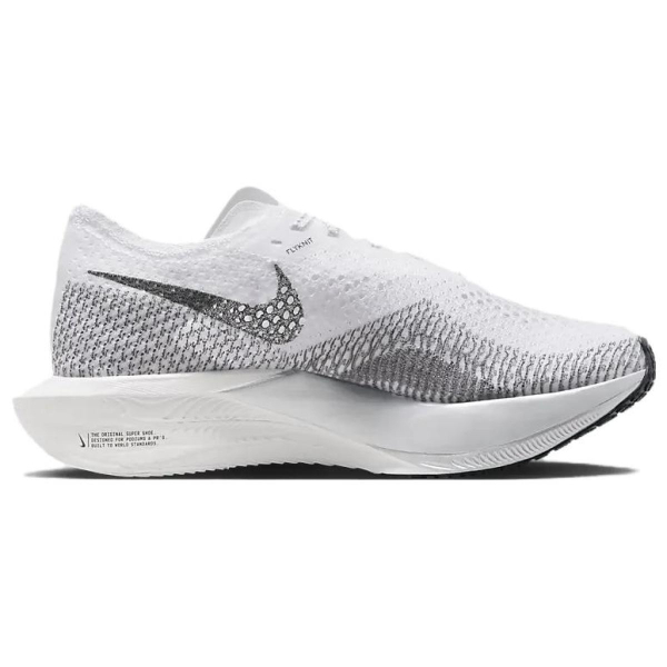 Nike ZoomX Vaporfly Next% 3