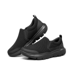 Skechers Go Walk Evolution Ultra
