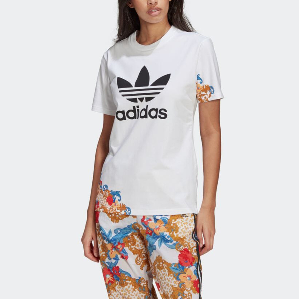Adidas originals T