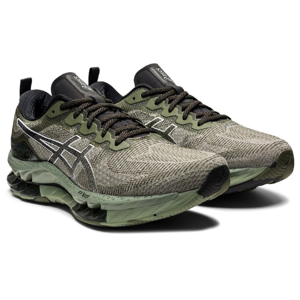 Asics Gel-Kinsei Blast