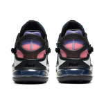 Nike Air Max 270 Vistascape "Desert Berry"
