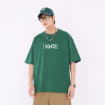 IGOI Logo T