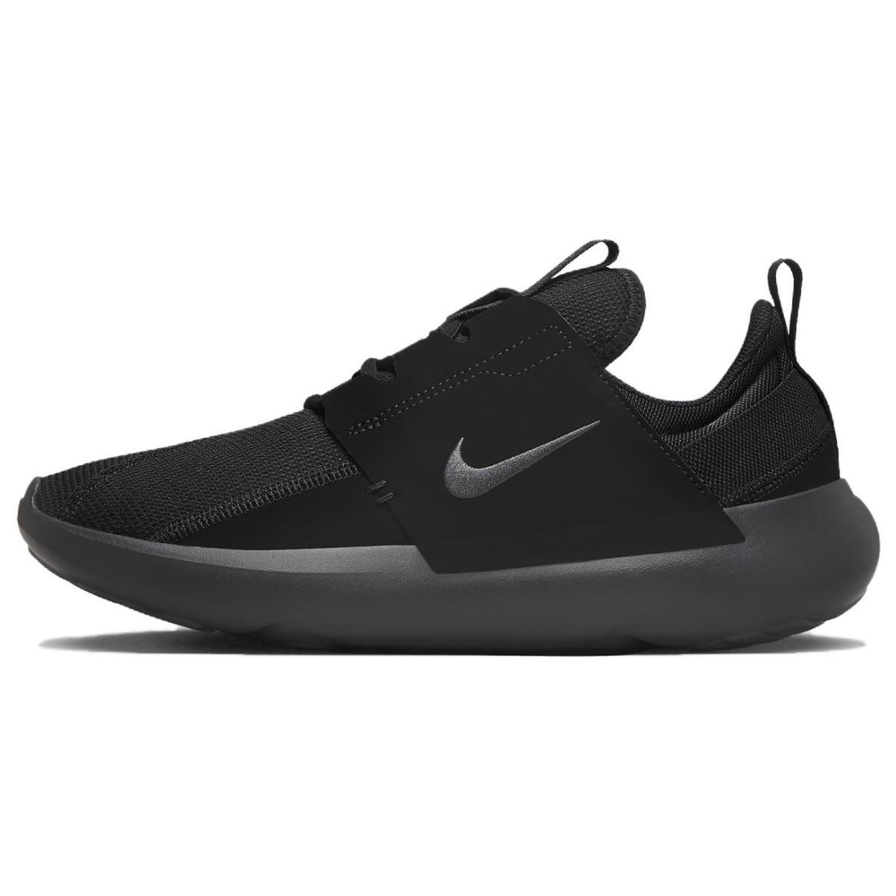 Nike E-Series AD