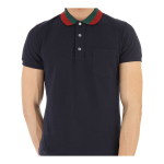 GUCCI polo
