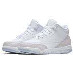 Jordan Air Jordan 3 Retro