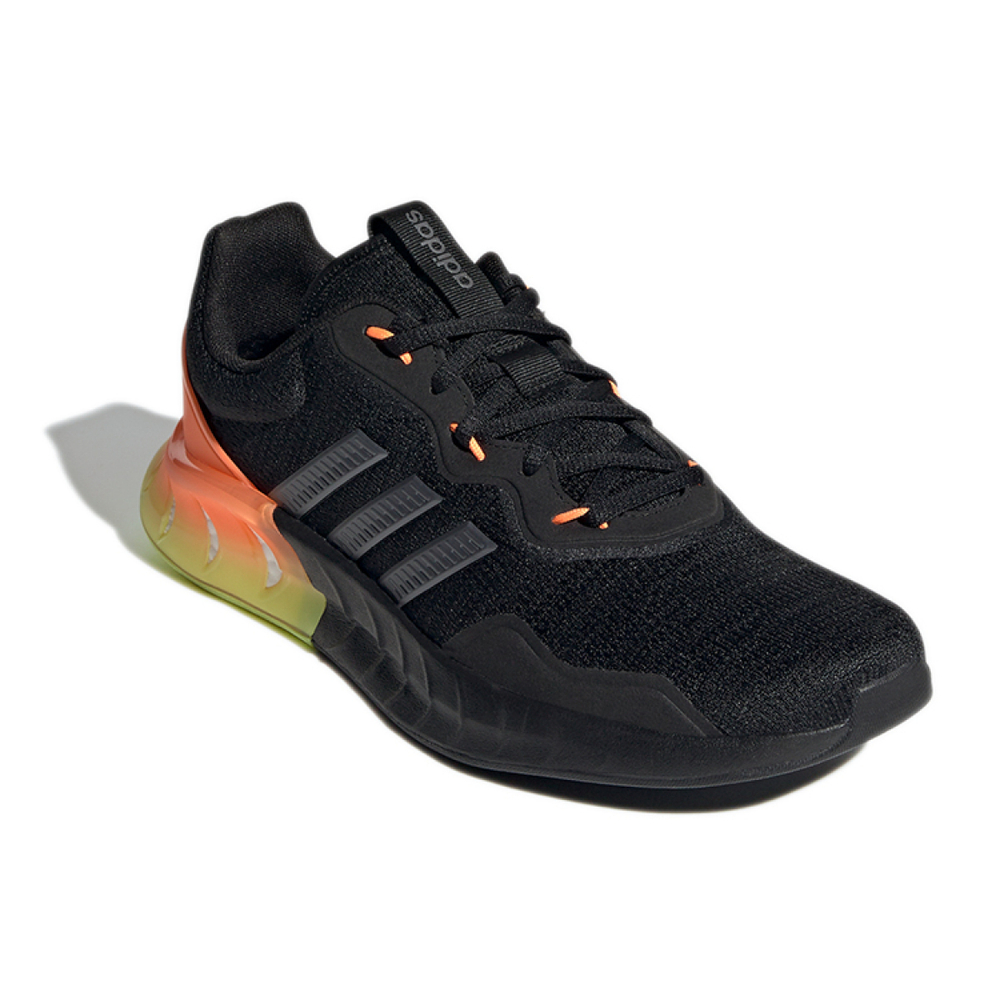 Adidas neo Kaptir Super