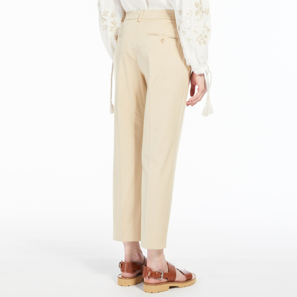 WEEKEND MaxMara Cecco