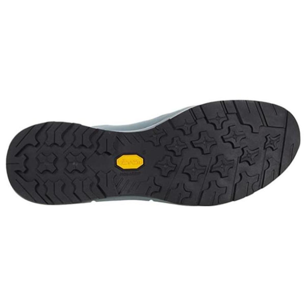 Arcteryx Konseal FL 2