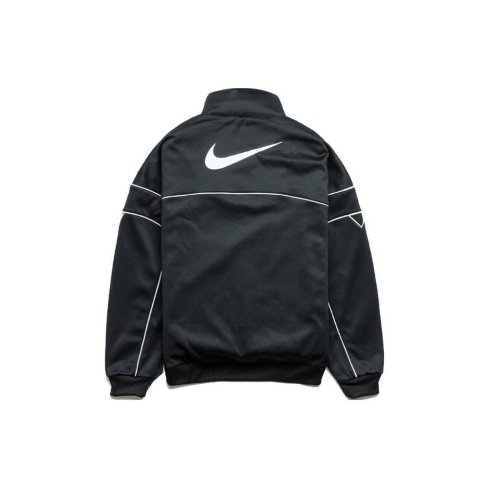 Nike x Ambush 3M