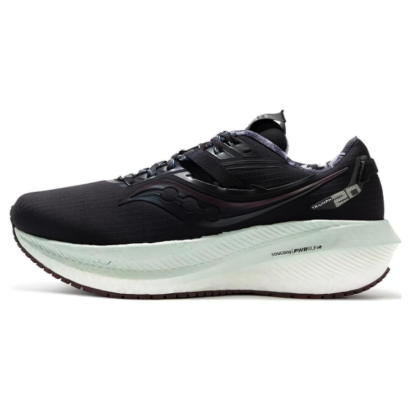 Saucony Triumph 20