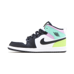 Jordan Air Jordan 1 Mid "Pastel"
