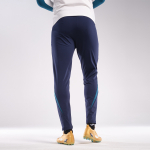 JOMA