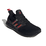 Adidas ULT DNA