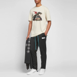 Puma x RHUDE Track Pants
