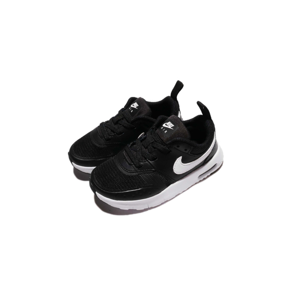 Nike Air Max Vision TD