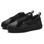 FILA Canestro