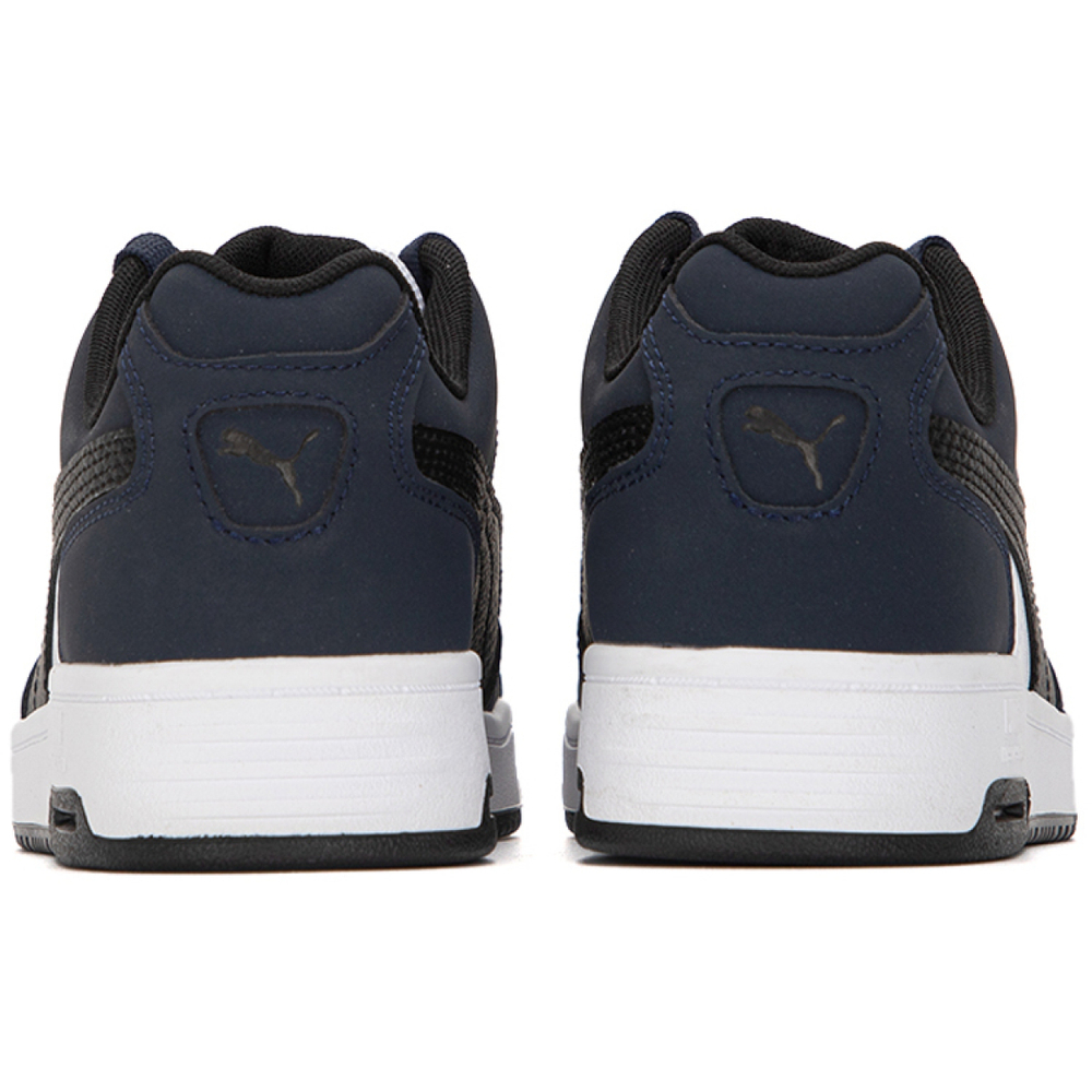 PUMA Slipstream Lo Block