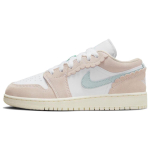 【 】 Jordan Air Jordan 1 Low GS