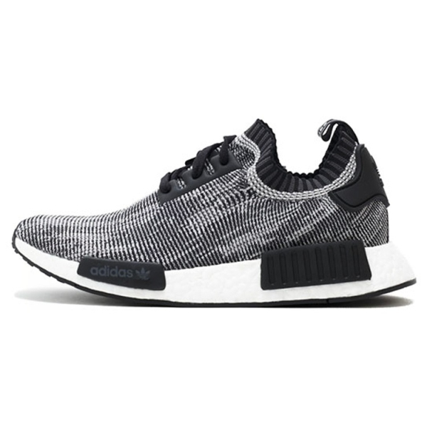 Adidas originals NMD_R1