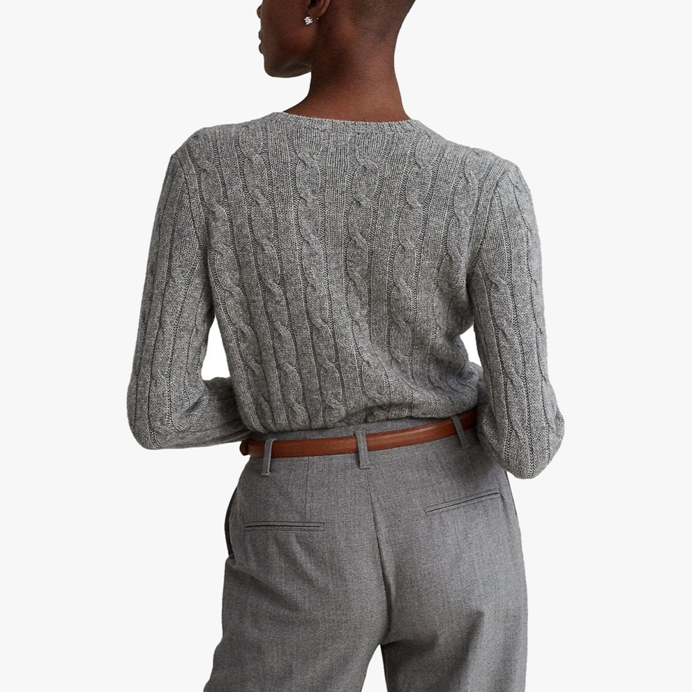 Polo Ralph Lauren SS22
