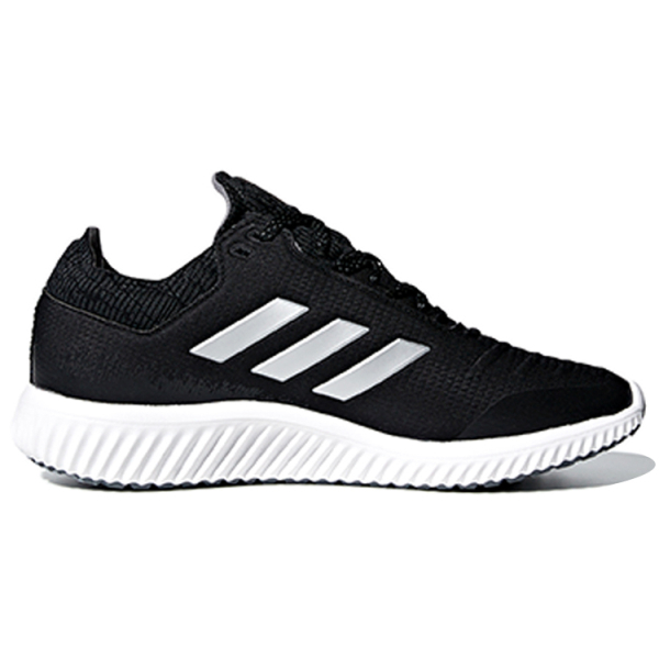 Adidas Climaheat All Terrain
