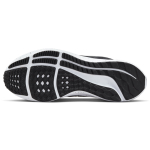 Nike Air Zoom Pegasus 39