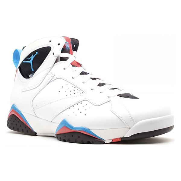 Jordan Air Jordan 7 Retro Orion