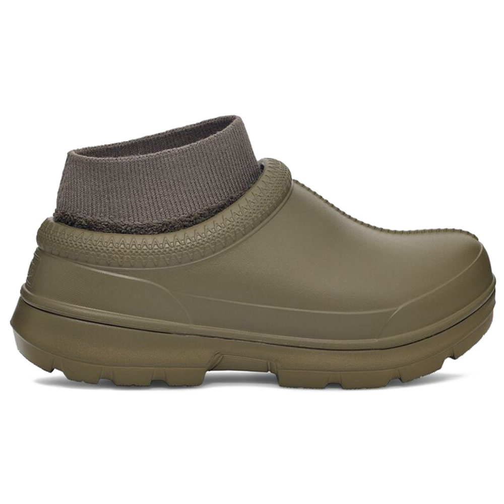 UGG Tasman