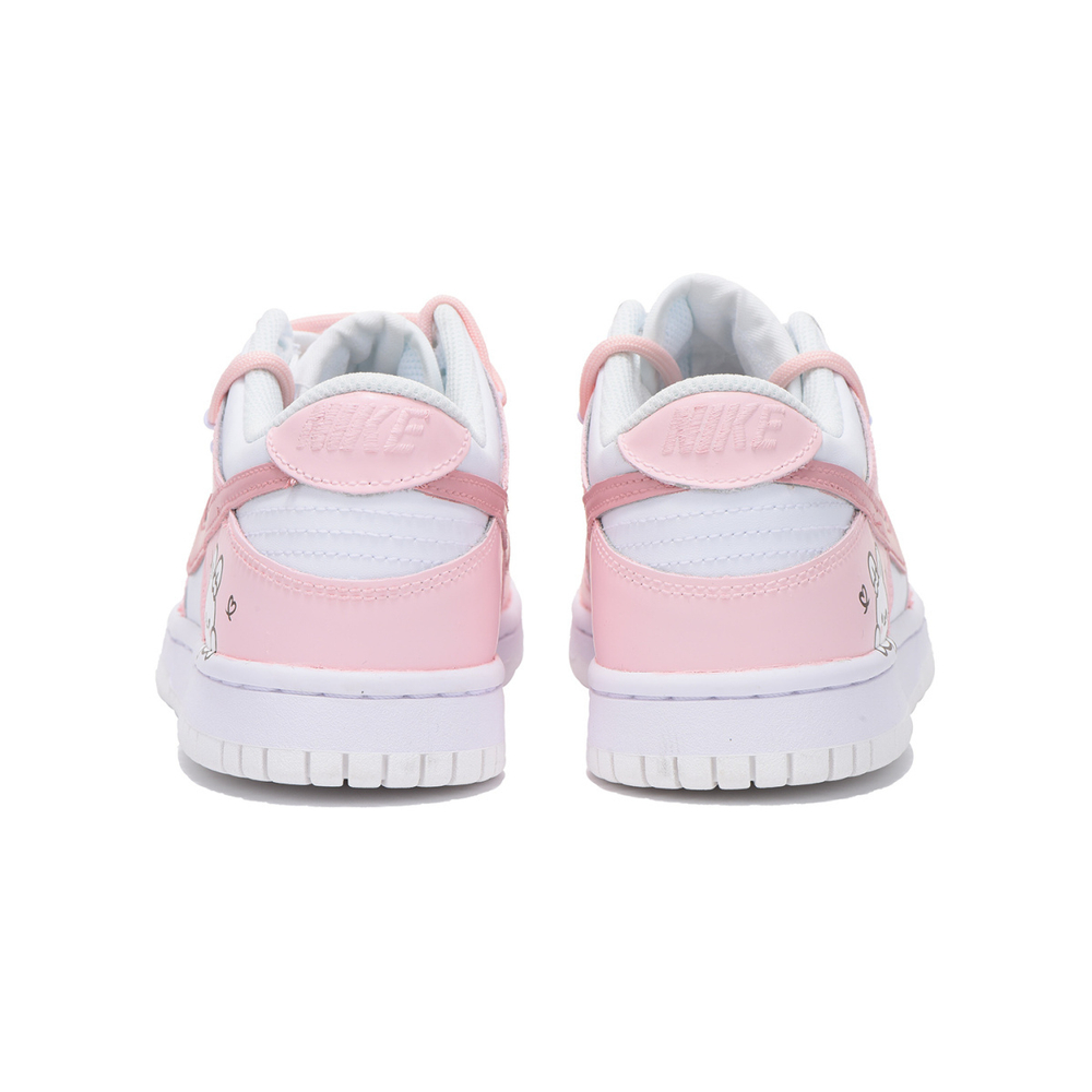 【 】 Nike Dunk GS
