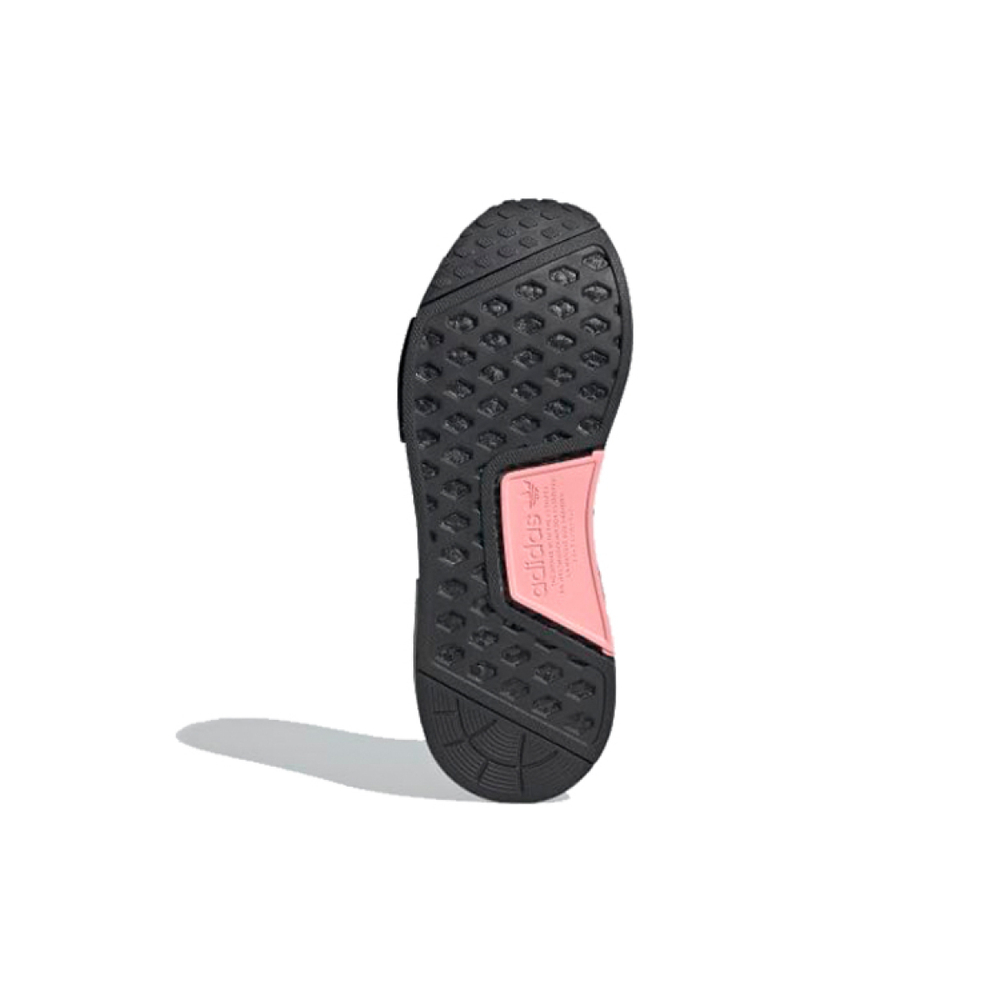 Adidas originals NMD_R1 Torch