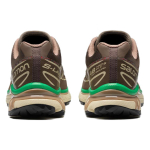 SALOMON XT-6 Mindful 2