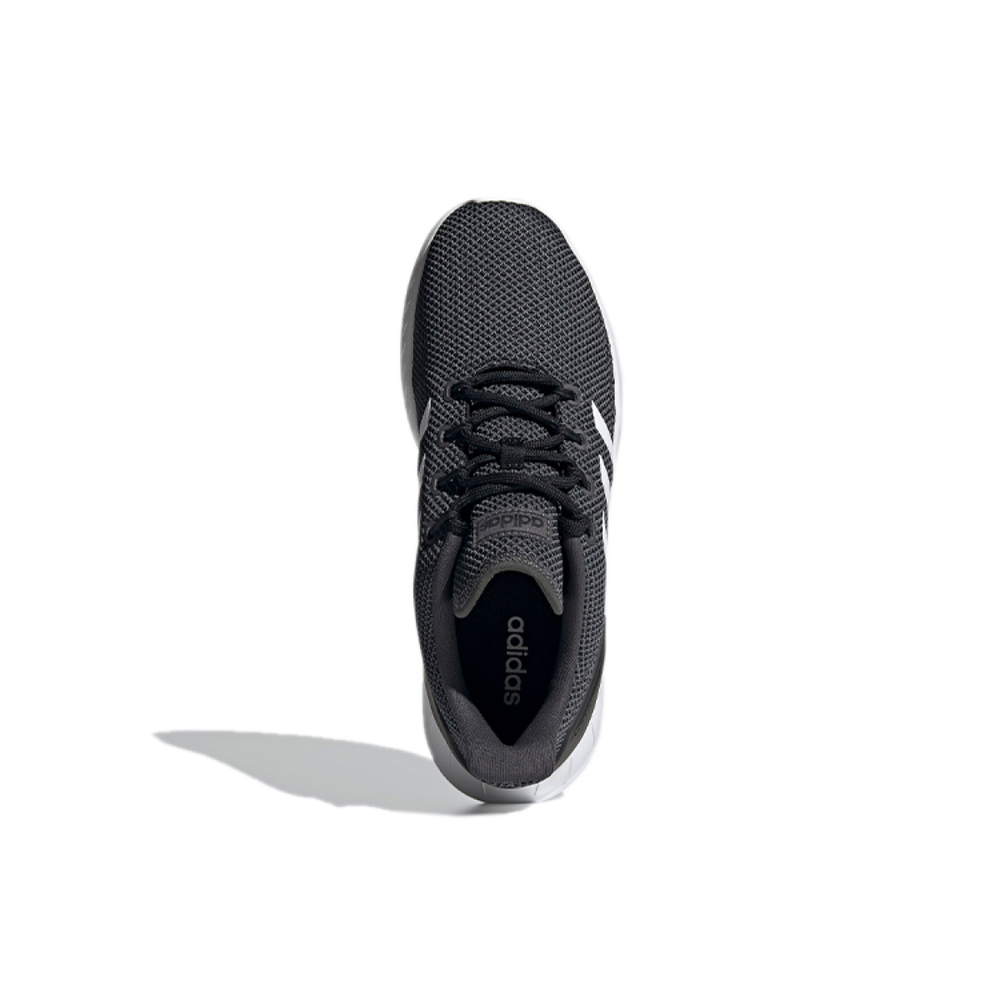 Adidas neo QUESTAR FLOW Nxt