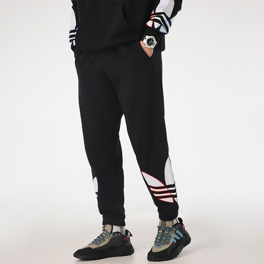 Adidas originals