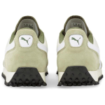 PUMA Easy Rider 2