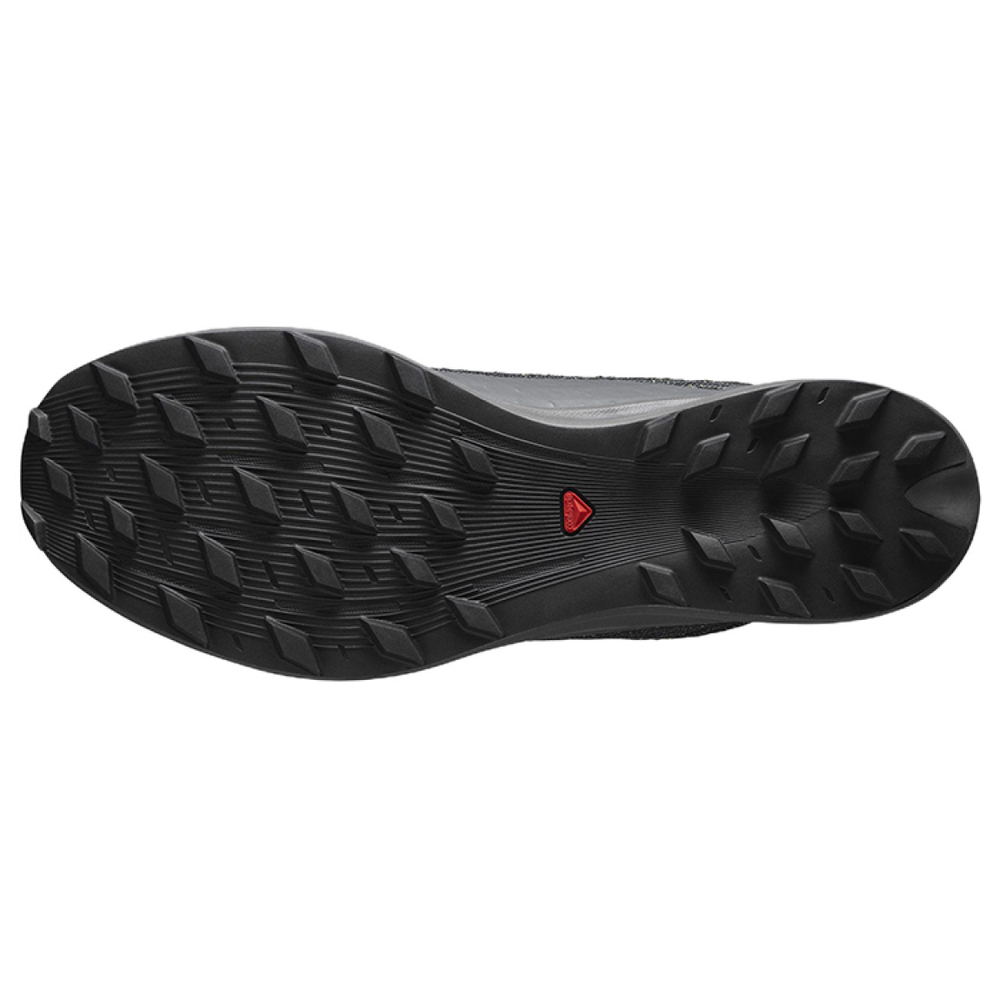 SALOMON S/LAB PULSAR 2