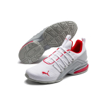 PUMA Axelion Block